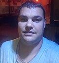 Знакомства: Егор, 34 года, Иркутск