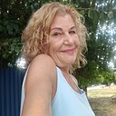 Знакомства: Ульяна, 55 лет, Таганрог