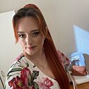 Знакомства: Елена, 35 лет, Лида