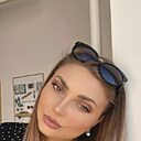 Знакомства: Валентина, 51 год, Новосибирск