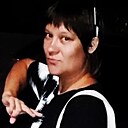 Знакомства: Виктория, 34 года, Чита