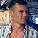 Знакомства: Артём, 38 лет, Горно-Алтайск