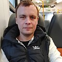 Знакомства: Сергей, 32 года, Раменское