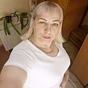 Знакомства: Алёна, 51 год, Минск