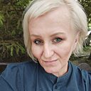 Знакомства: Настёна, 40 лет, Кинель-Черкассы