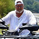 Знакомства: Макс, 55 лет, Серов