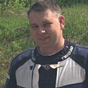 Знакомства: Андрей, 48 лет, Мытищи