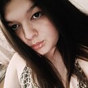 Знакомства: Daria, 21 год, Курган