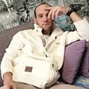Знакомства: Виталий, 33 года, Жлобин