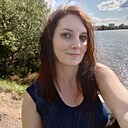 Знакомства: Ольга, 37 лет, Серпухов