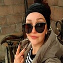 Знакомства: Марианна, 45 лет, Иркутск