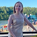 Знакомства: Ольга, 45 лет, Калуга