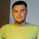 Знакомства: Стас, 33 года, Москва