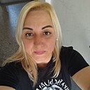 Знакомства: Елена, 47 лет, Изюм