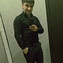 Знакомства: Фарруз, 31 год, Норильск