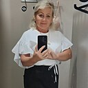 Знакомства: Светлана, 53 года, Кубинка