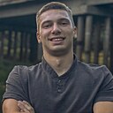 Знакомства: Константин, 34 года, Киров