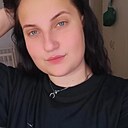 Знакомства: Андрея, 23 года, Бельцы