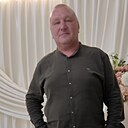 Знакомства: Александр, 45 лет, Брянск