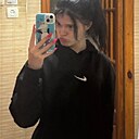 Знакомства: Ника, 19 лет, Алексин