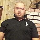 Знакомства: Толян, 37 лет, Клин