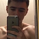 Знакомства: Артём, 18 лет, Красноярск