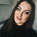 Знакомства: Юлия, 36 лет, Витебск