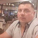 Знакомства: Владислав, 44 года, Кашира