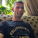 Знакомства: Кирилл, 36 лет, Ульяновск