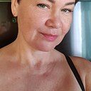 Знакомства: Ирина, 51 год, Сочи