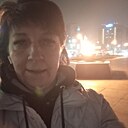 Знакомства: Ирина, 44 года, Воронеж