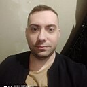 Знакомства: Александр, 40 лет, Одесса