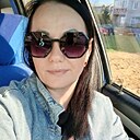 Знакомства: Лиза, 48 лет, Ишим