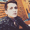 Знакомства: Элнур, 39 лет, Истису