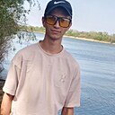 Знакомства: Александр, 24 года, Шахты