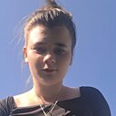 Знакомства: Александра, 24 года, Ганцевичи