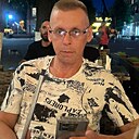 Знакомства: Андрей, 44 года, Могилев