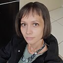 Знакомства: Анастасия, 40 лет, Северодвинск