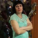 Знакомства: Галина, 44 года, Курган