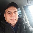 Знакомства: Сергей, 50 лет, Тымовское