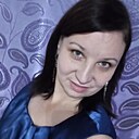 Знакомства: Надежда, 37 лет, Пермь