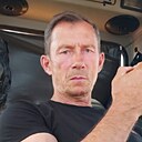 Знакомства: Геша, 52 года, Астана