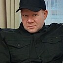 Знакомства: Олег, 53 года, Набережные Челны