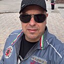 Знакомства: Евгений, 43 года, Экибастуз