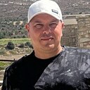 Знакомства: Евгений, 43 года, Экибастуз