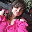 Знакомства: Маргарита, 26 лет, Луганск