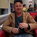 Знакомства: Эльвардт, 47 лет, Уфа