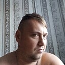 Знакомства: Александр, 36 лет, Минск