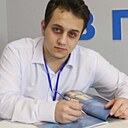 Знакомства: Алексей, 25 лет, Самара