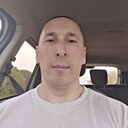 Знакомства: Ильдус, 40 лет, Уфа